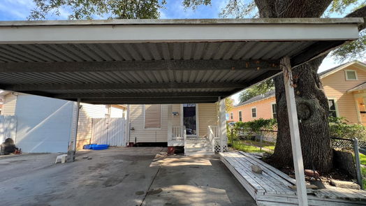 Galveston 1-story, 2-bed 5109 Avenue Q 1/2-idx