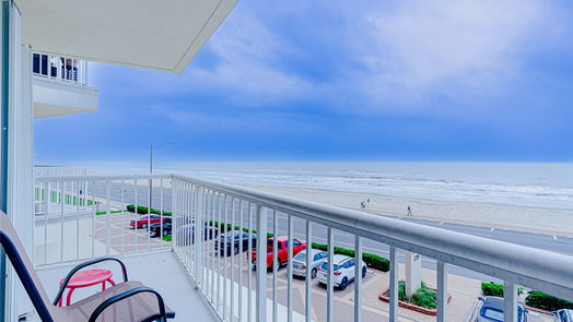 Galveston null-story, 1-bed 7700 Seawall Boulevard 307-idx