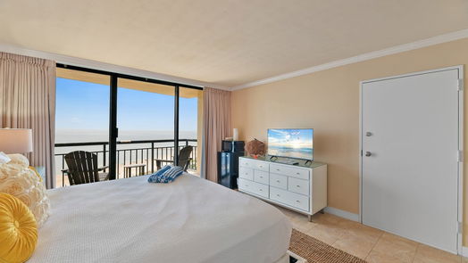 Galveston null-story, 2-bed 5220 Seawall Boulevard 1436/37-idx