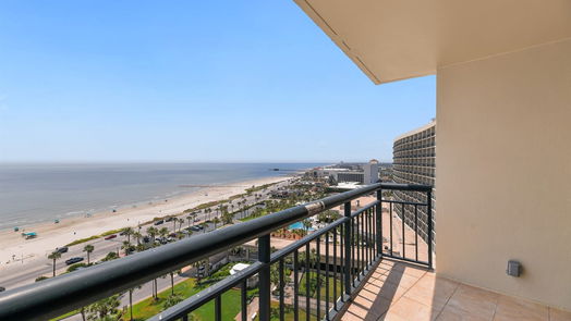 Galveston null-story, 2-bed 5220 Seawall Boulevard 1436/37-idx