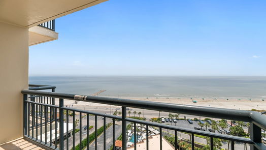 Galveston null-story, 2-bed 5220 Seawall Boulevard 1436/37-idx