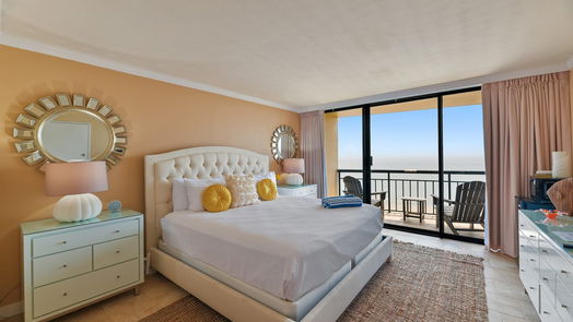 Galveston null-story, 2-bed 5220 Seawall Boulevard 1436/37-idx