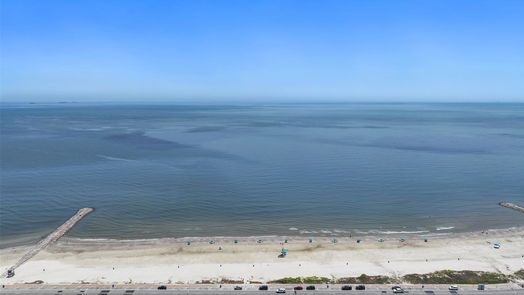 Galveston null-story, 2-bed 5220 Seawall Boulevard 1436/37-idx