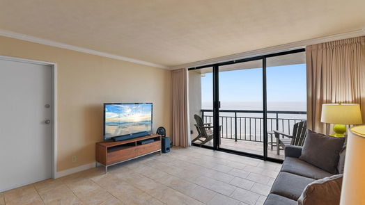 Galveston null-story, 2-bed 5220 Seawall Boulevard 1436/37-idx