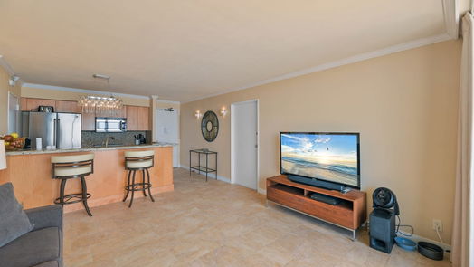 Galveston null-story, 2-bed 5220 Seawall Boulevard 1436/37-idx