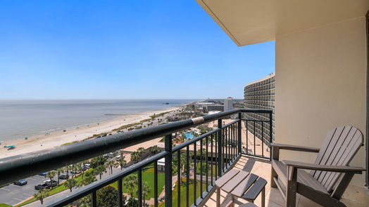 Galveston null-story, 2-bed 5220 Seawall Boulevard 1436/37-idx