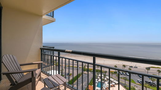 Galveston null-story, 2-bed 5220 Seawall Boulevard 1436/37-idx