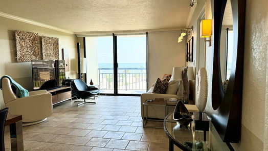 Galveston null-story, 2-bed 5220 Seawall Boulevard 438/439-idx