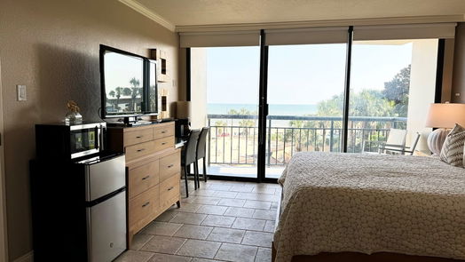 Galveston null-story, 2-bed 5220 Seawall Boulevard 438/439-idx