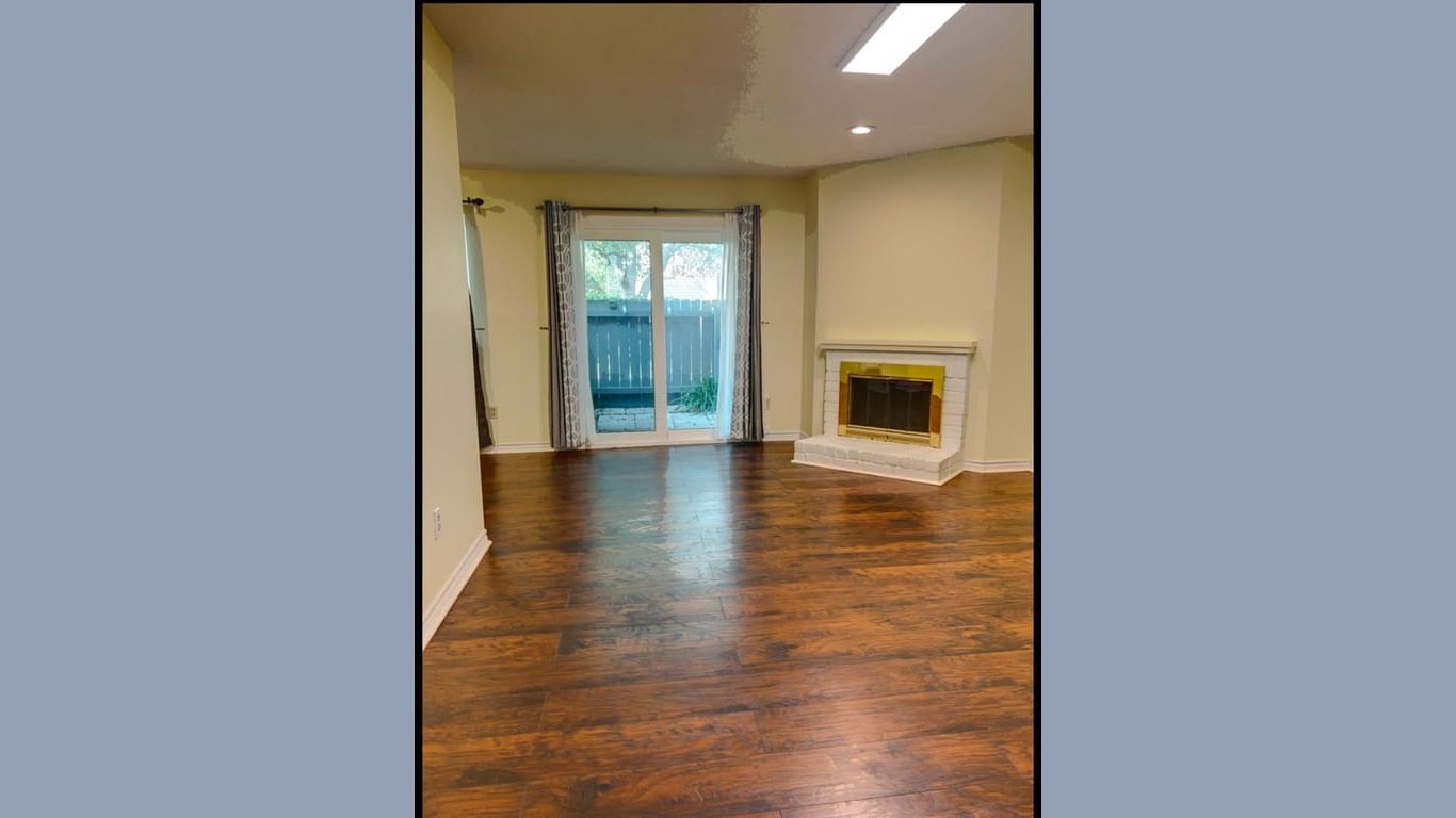 Galveston 1-story, 1-bed 3220 69th Street E4-idx