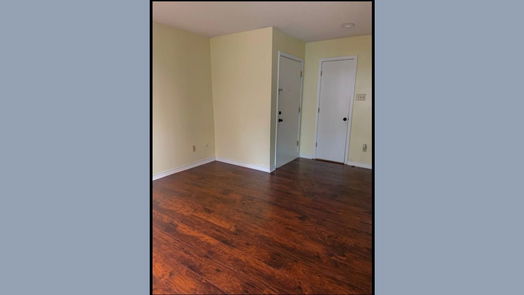 Galveston 1-story, 1-bed 3220 69th Street E4-idx