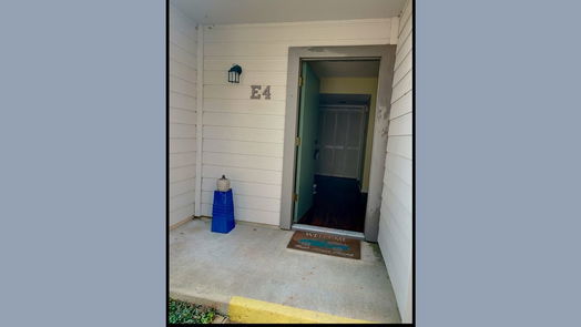 Galveston 1-story, 1-bed 3220 69th Street E4-idx