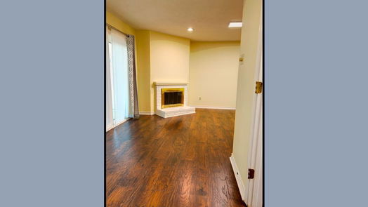 Galveston 1-story, 1-bed 3220 69th Street E4-idx