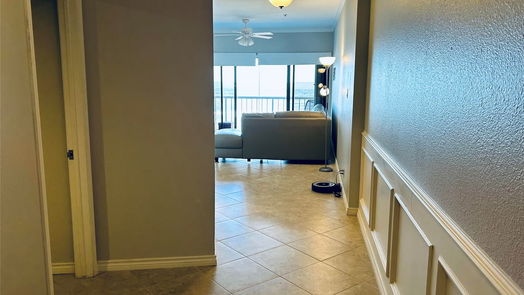 Galveston null-story, 1-bed 7700 Seawall Boulevard 307-idx