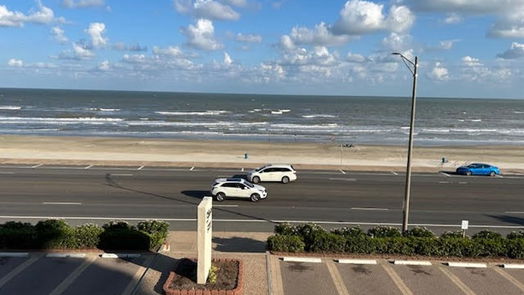 Galveston null-story, 1-bed 7700 Seawall Boulevard 307-idx