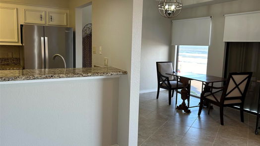 Galveston null-story, 1-bed 7700 Seawall Boulevard 307-idx