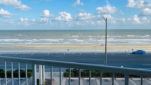 Galveston null-story, 1-bed 7700 Seawall Boulevard 307-idx