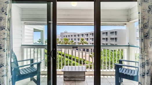 Galveston 1-story, 1-bed 6102 Seawall Boulevard 236-idx