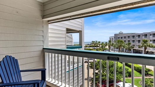 Galveston 1-story, 1-bed 6102 Seawall Boulevard 236-idx