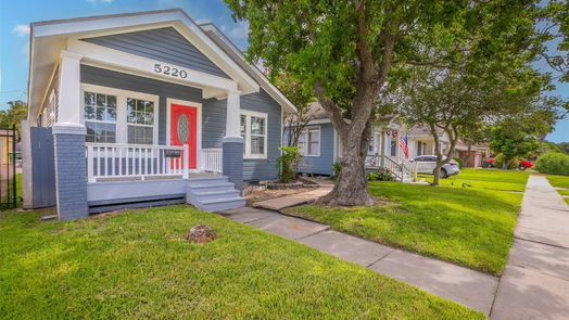 Galveston 1-story, 4-bed 5220 Avenue P 1/2-idx