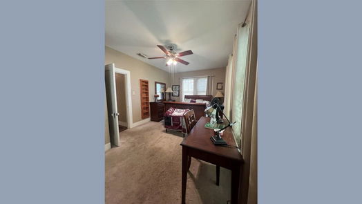 Galveston 1-story, 2-bed 4917 Austin Drive-idx