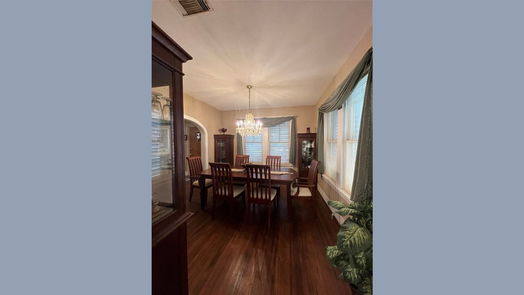 Galveston 1-story, 2-bed 4917 Austin Drive-idx