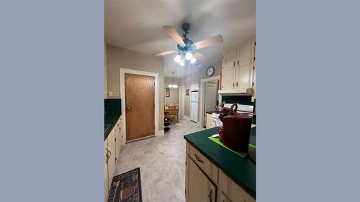 Galveston 1-story, 2-bed 4917 Austin Drive-idx