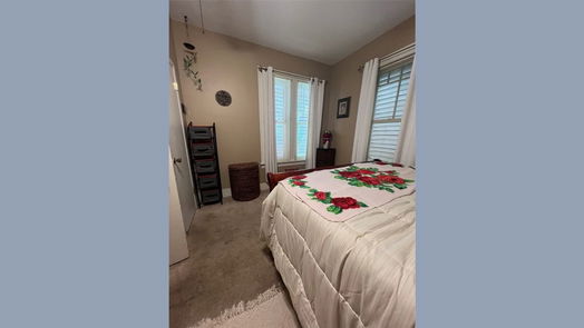 Galveston 1-story, 2-bed 4917 Austin Drive-idx