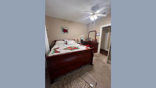 Galveston 1-story, 2-bed 4917 Austin Drive-idx