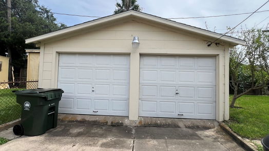 Galveston 1-story, 2-bed 4917 Austin Drive-idx