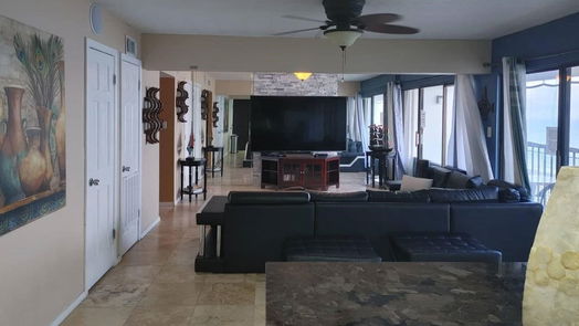 Galveston 1-story, 3-bed 7310 Seawall Boulevard 1101-idx