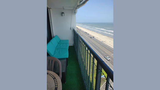 Galveston 1-story, 3-bed 7310 Seawall Boulevard 1101-idx