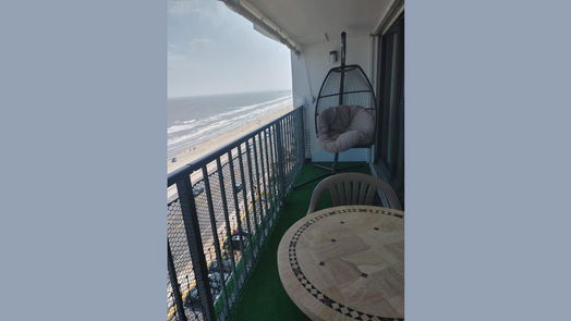 Galveston 1-story, 3-bed 7310 Seawall Boulevard 1101-idx