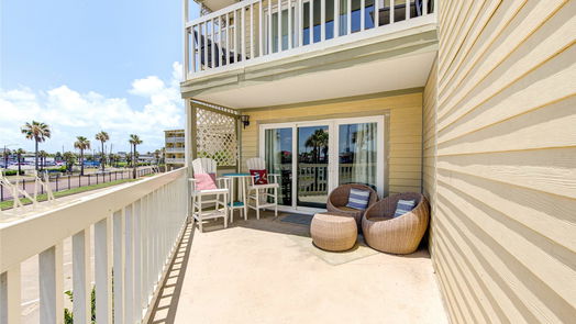 Galveston null-story, 1-bed 6300 Seawall Boulevard 9116-idx