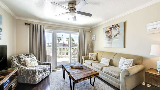 Galveston null-story, 1-bed 6300 Seawall Boulevard 9116-idx