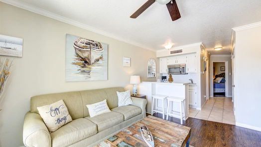 Galveston null-story, 1-bed 6300 Seawall Boulevard 9116-idx