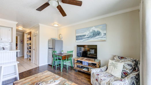Galveston null-story, 1-bed 6300 Seawall Boulevard 9116-idx