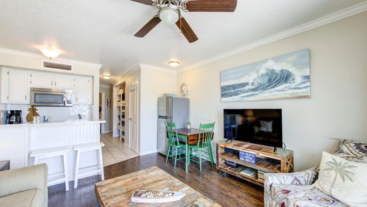 Galveston null-story, 1-bed 6300 Seawall Boulevard 9116-idx
