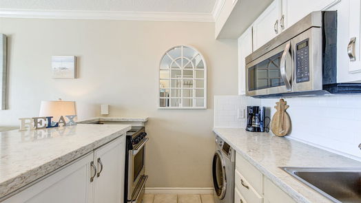 Galveston null-story, 1-bed 6300 Seawall Boulevard 9116-idx
