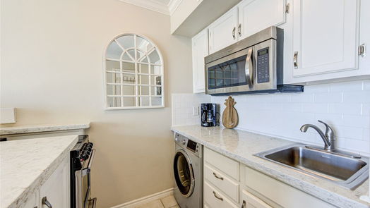 Galveston null-story, 1-bed 6300 Seawall Boulevard 9116-idx