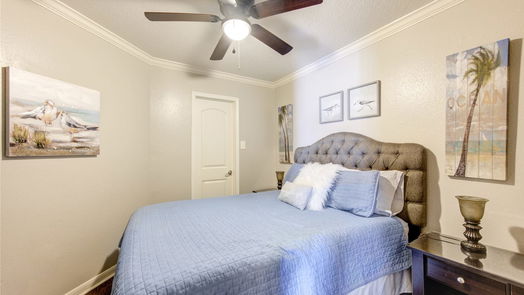 Galveston null-story, 1-bed 6300 Seawall Boulevard 9116-idx
