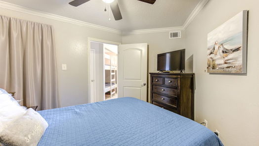 Galveston null-story, 1-bed 6300 Seawall Boulevard 9116-idx