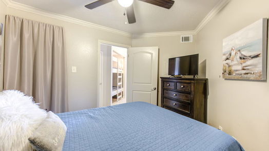 Galveston null-story, 1-bed 6300 Seawall Boulevard 9116-idx