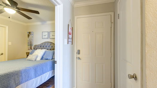 Galveston null-story, 1-bed 6300 Seawall Boulevard 9116-idx