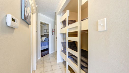 Galveston null-story, 1-bed 6300 Seawall Boulevard 9116-idx