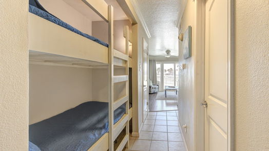 Galveston null-story, 1-bed 6300 Seawall Boulevard 9116-idx