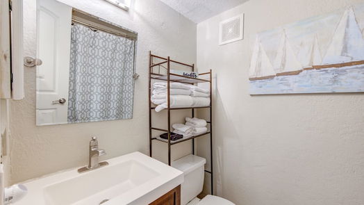 Galveston null-story, 1-bed 6300 Seawall Boulevard 9116-idx
