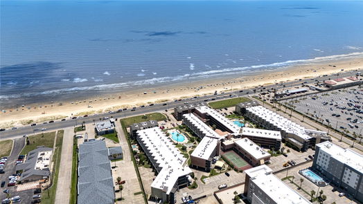 Galveston null-story, 1-bed 6300 Seawall Boulevard 9116-idx