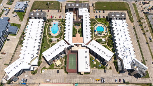 Galveston null-story, 1-bed 6300 Seawall Boulevard 9116-idx