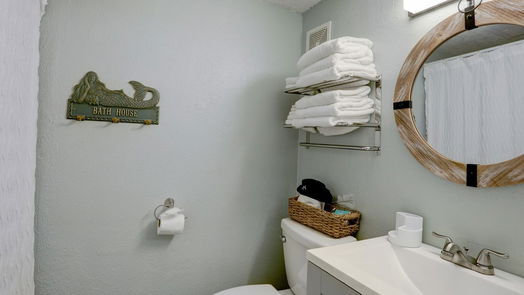 Galveston null-story, 1-bed 6300 Seawall Boulevard 3315-idx
